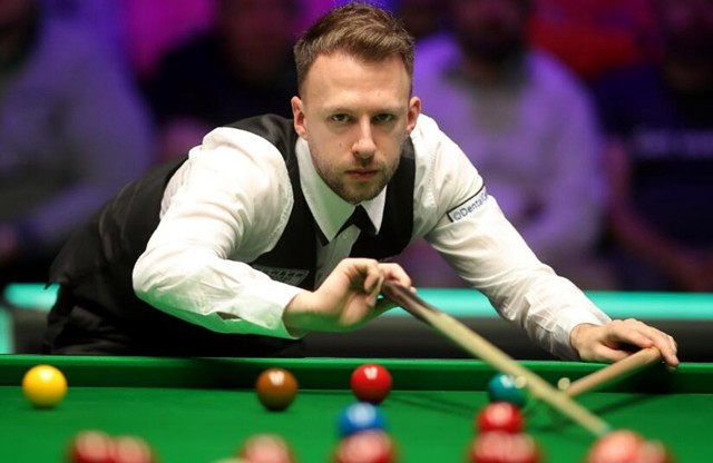 便能形成威 便能形成威