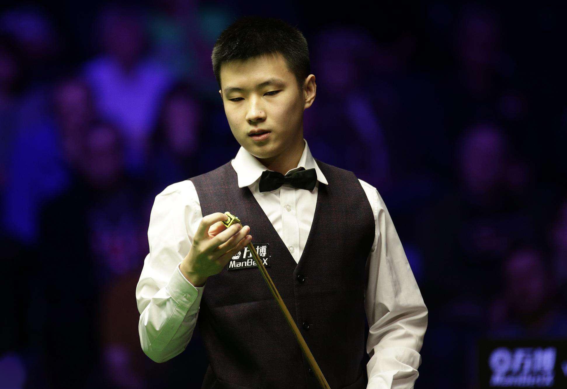 这起事件也 这起事件也