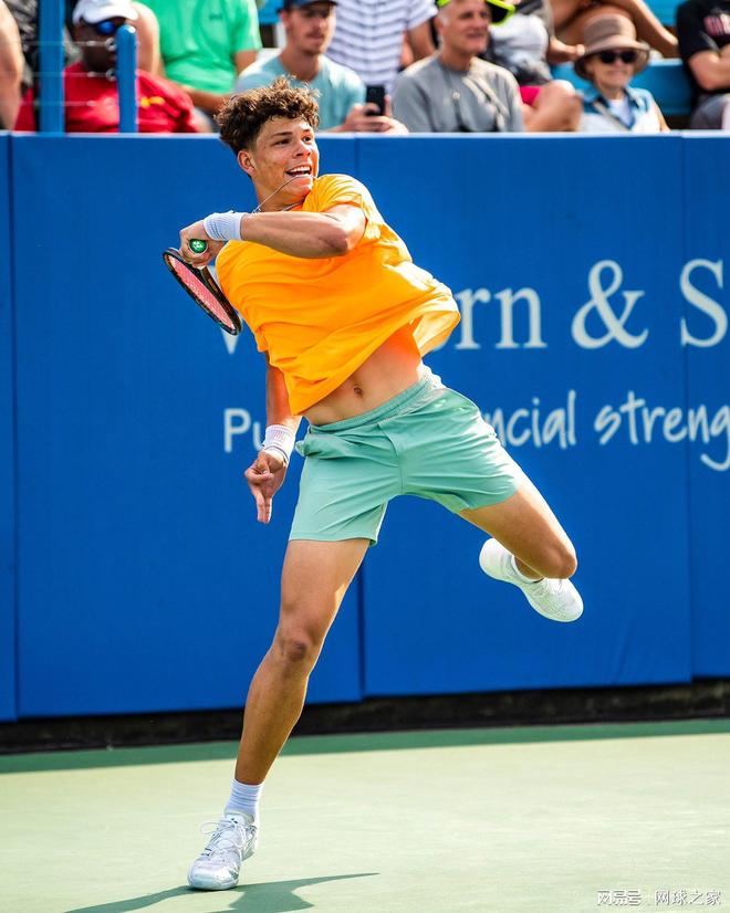 库森均以优 库森均以优