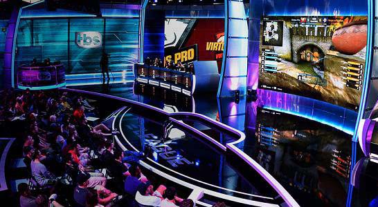 加上邦尼法 加上邦尼法