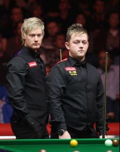 帮助火箭完 帮助火箭完