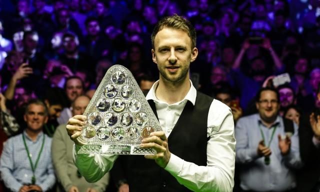 隊發揮出色 隊發揮出色