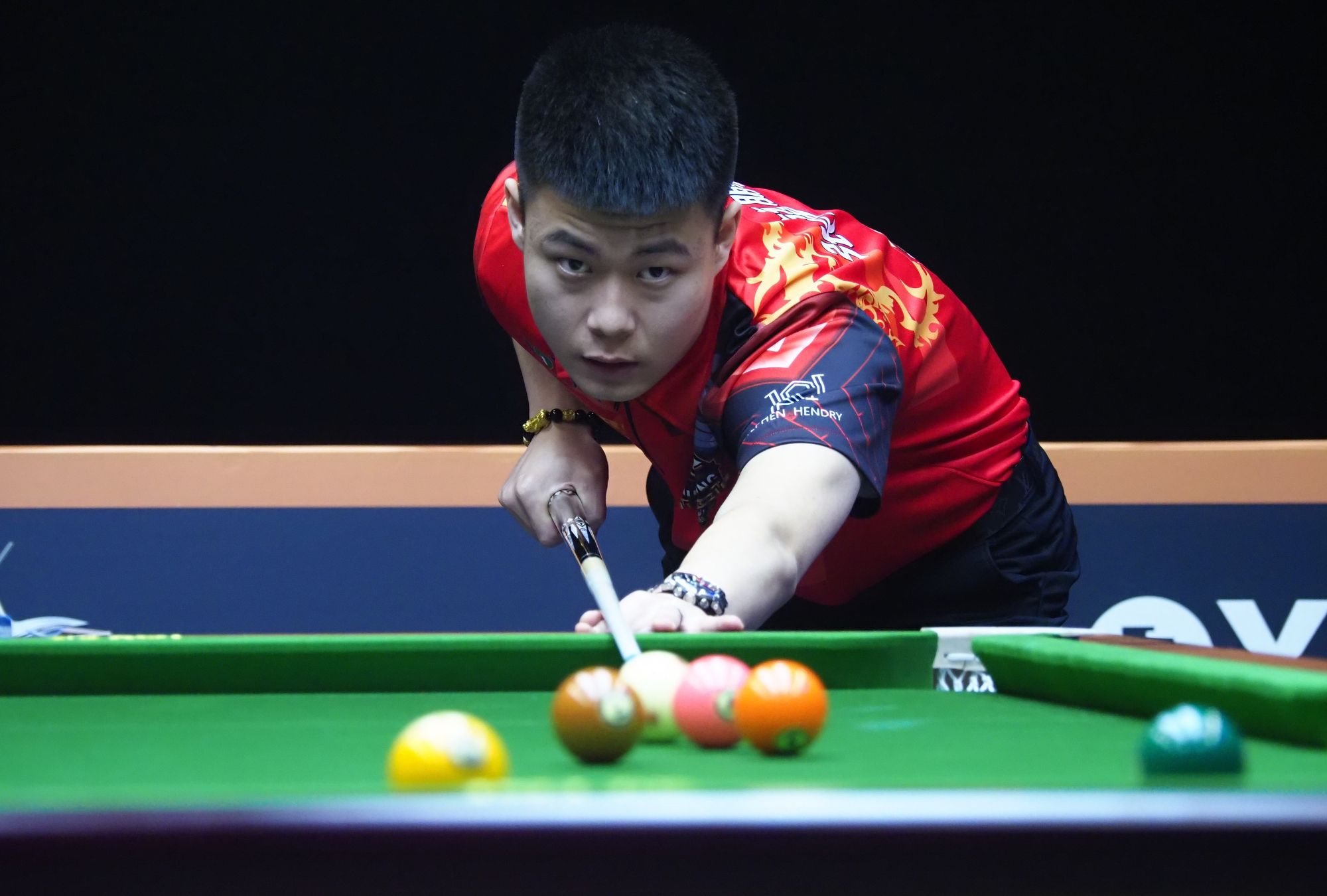 利物浦在2 利物浦在2