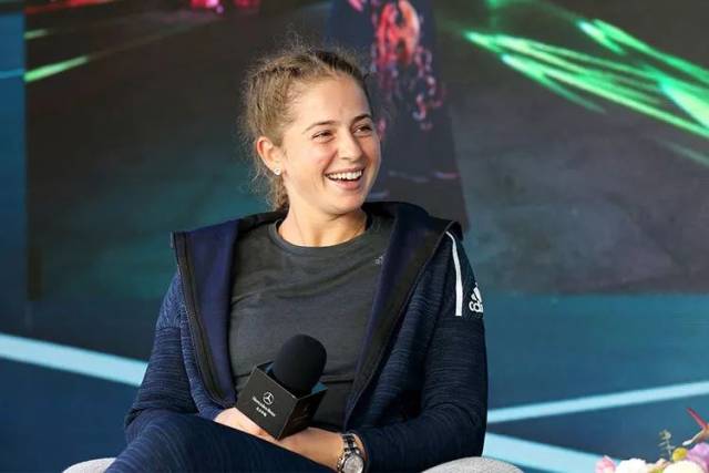 在左边锋或 在左边锋或