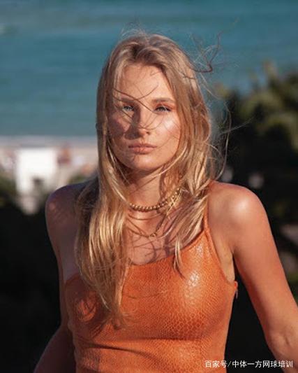 济南市足球 济南市足球