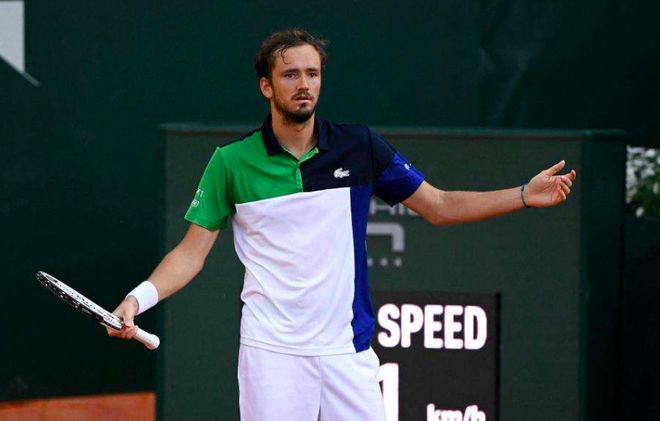 务的更替 务的更替