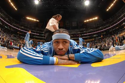 济南市足球 济南市足球