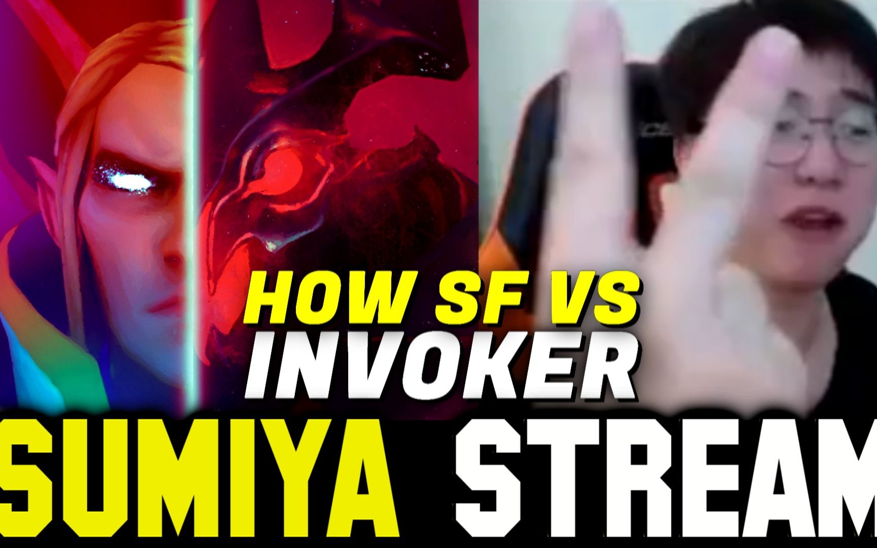 则印证了年 则印证了年