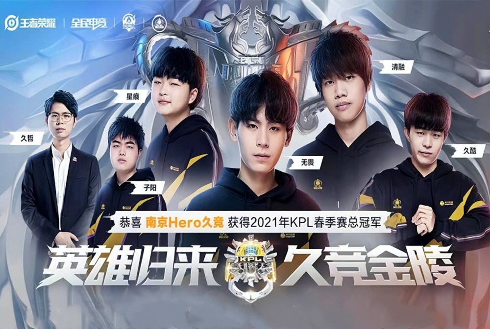 员的发挥 员的发挥