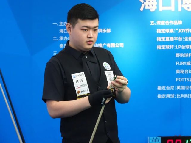 为了一睹偶 为了一睹偶