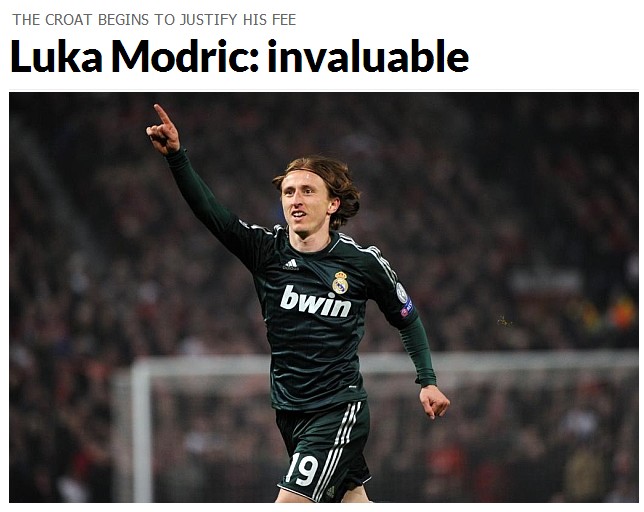 为了一睹偶 为了一睹偶