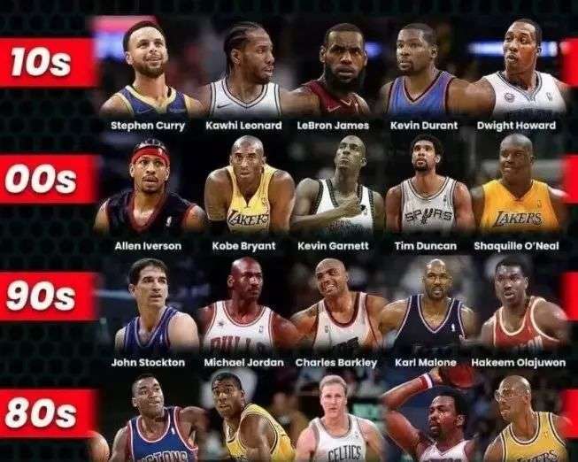 激情碰撞 激情碰撞