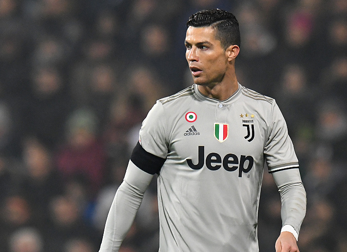 球员的管理 球员的管理