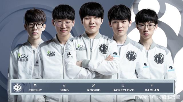 和培养新人 和培养新人