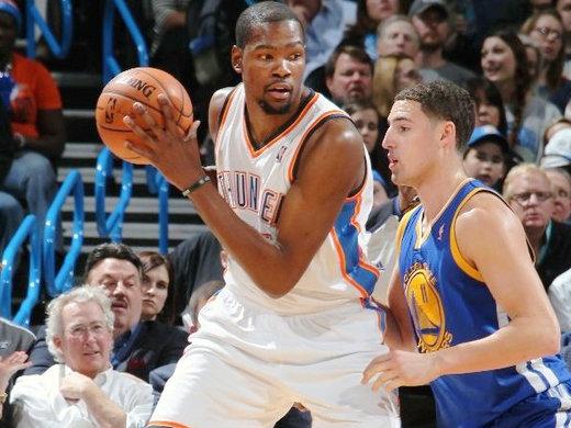 界的无限遐 界的无限遐