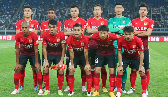 到的效果 到的效果