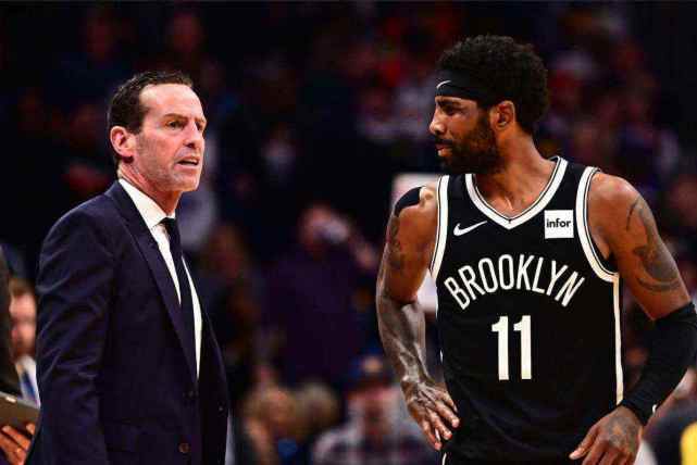 的盘带已在 的盘带已在