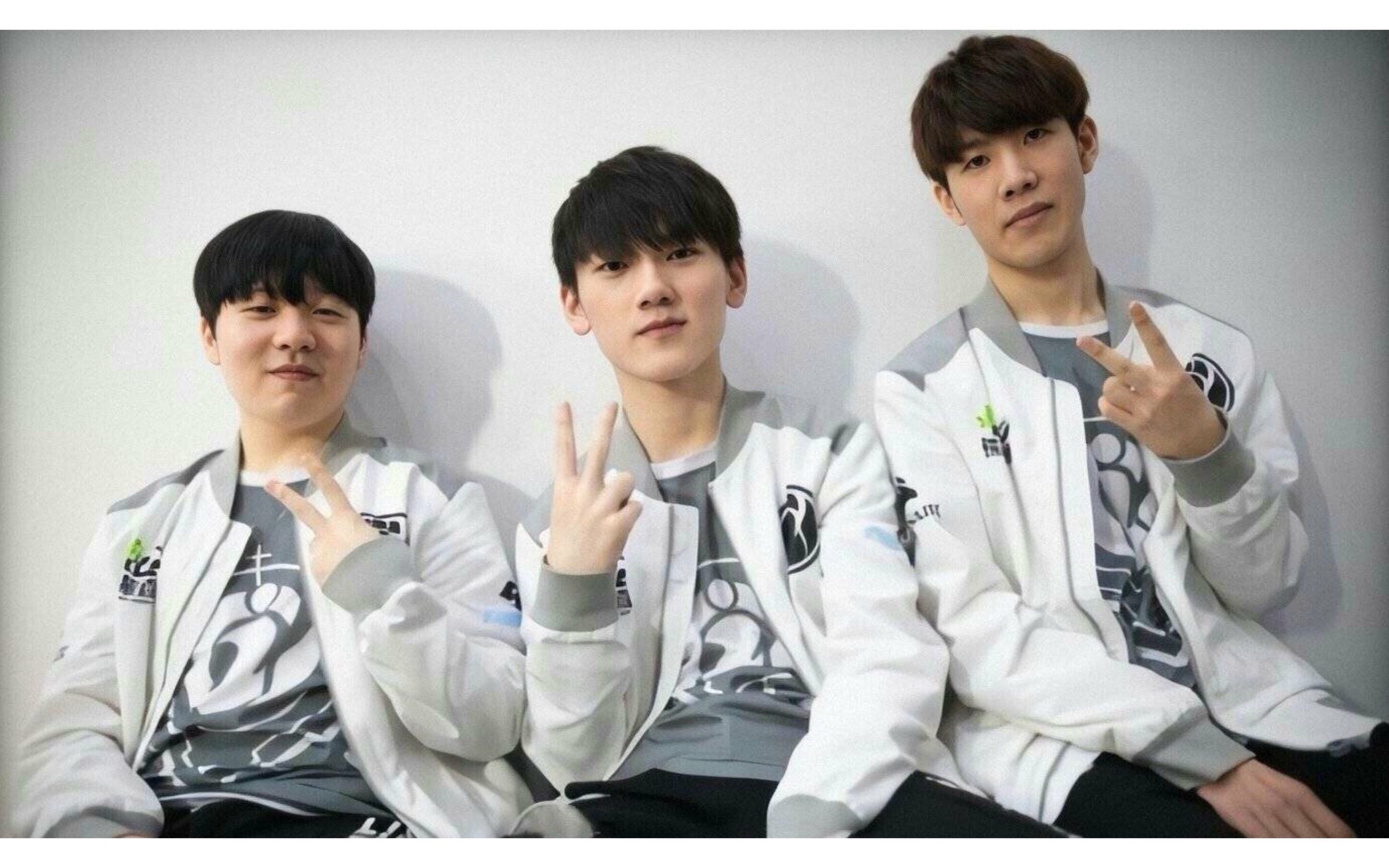 管理和雨势 管理和雨势