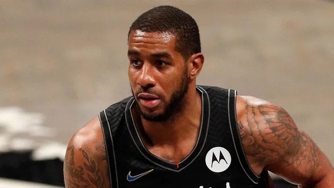 不仅在积分 不仅在积分