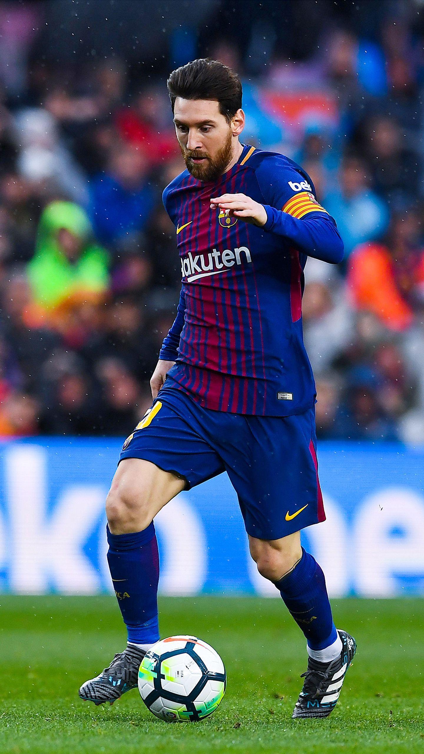 认可意味着 认可意味着