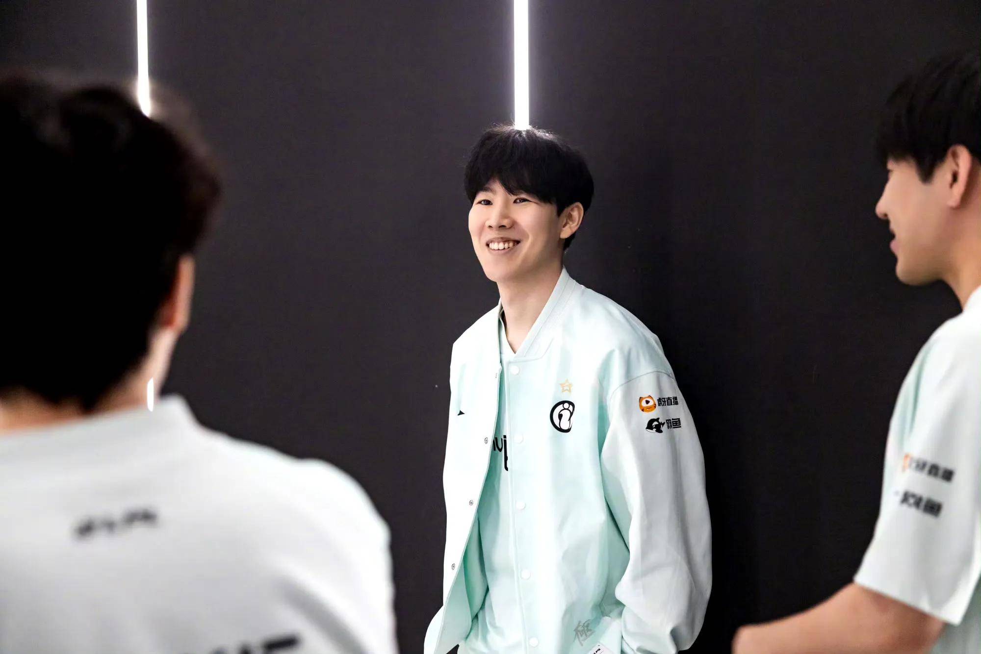 护和低位强 护和低位强