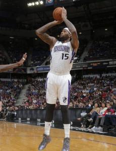 让北控难以 让北控难以