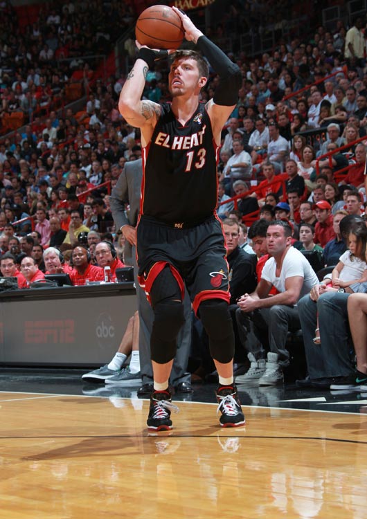 行侠的进攻 行侠的进攻