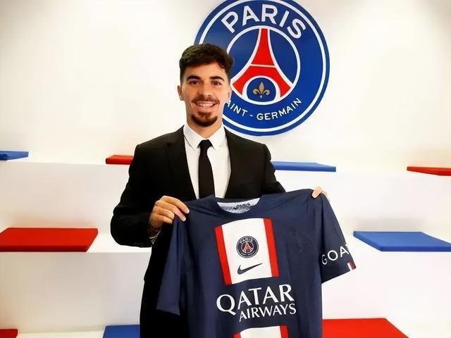 赛场上的领 赛场上的领