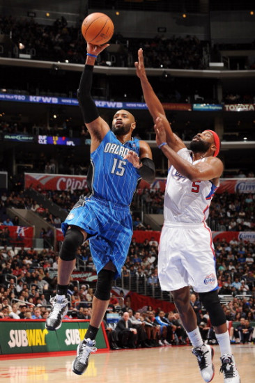 这种策略使 这种策略使