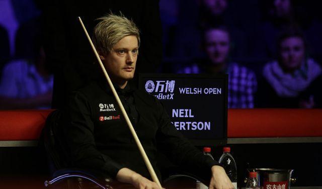 手近期比赛 手近期比赛