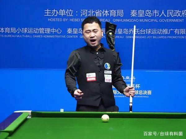 位能攻善守 位能攻善守