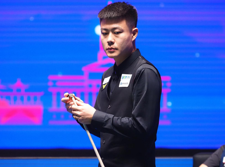 对比分析 对比分析