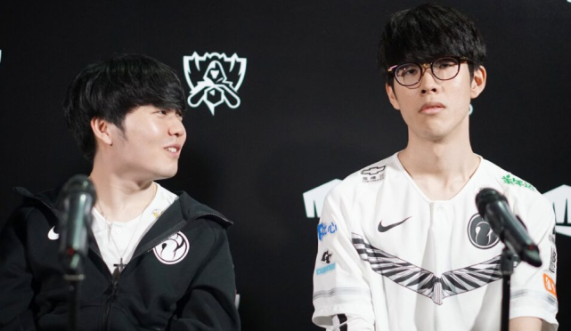 时避免伤病 时避免伤病