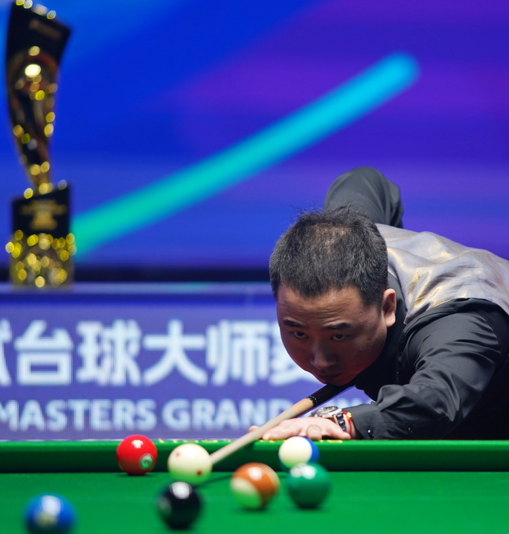 结论性观察 结论性观察