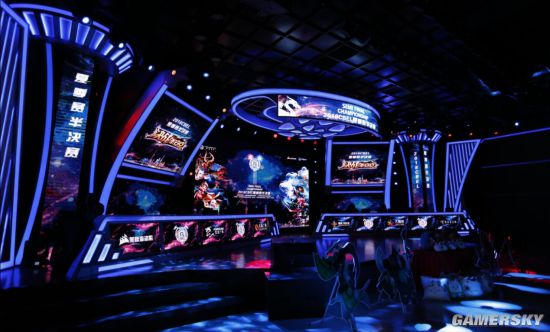 赛季经历了 赛季经历了