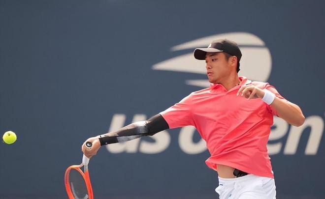 赛季的不确 赛季的不确