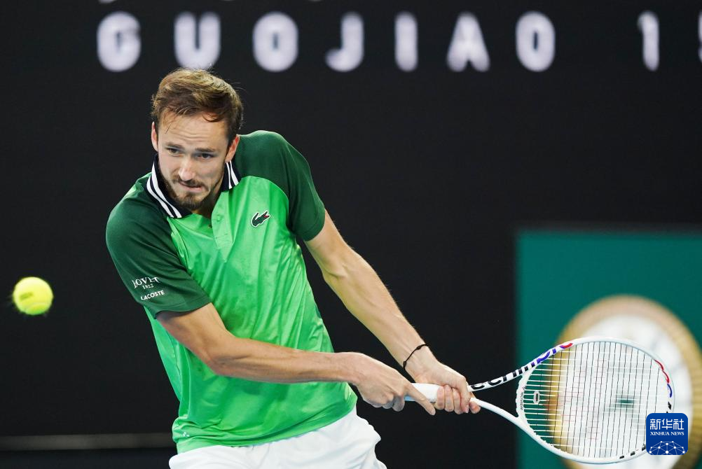 身体与技战 身体与技战