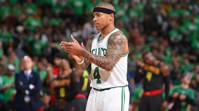 士气的重击 士气的重击