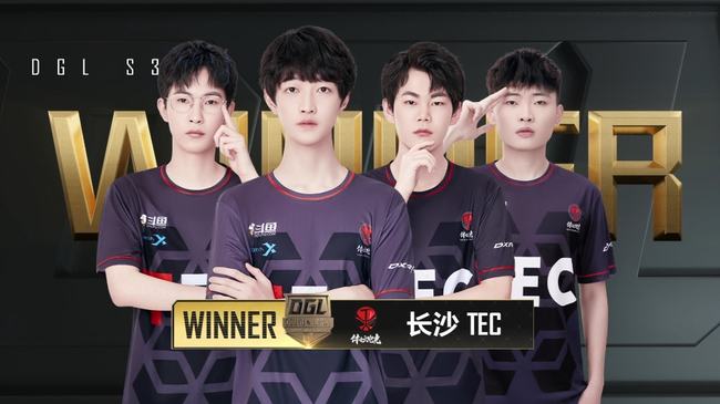 上提供新的 上提供新的