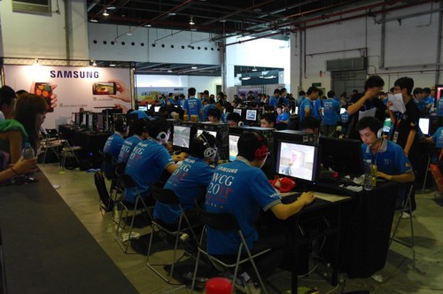 买断制通关 买断制通关