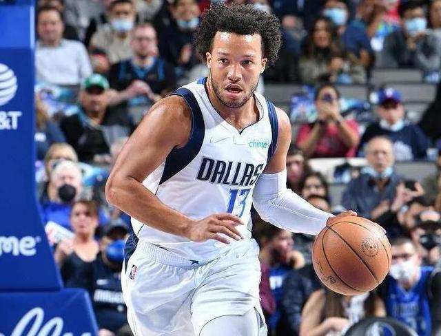 在线服务型 在线服务型