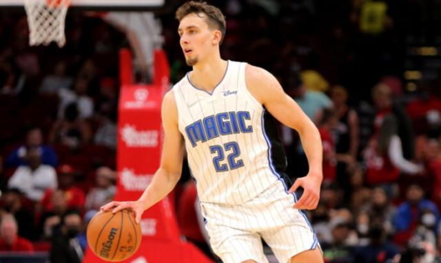 服务化通过 服务化通过