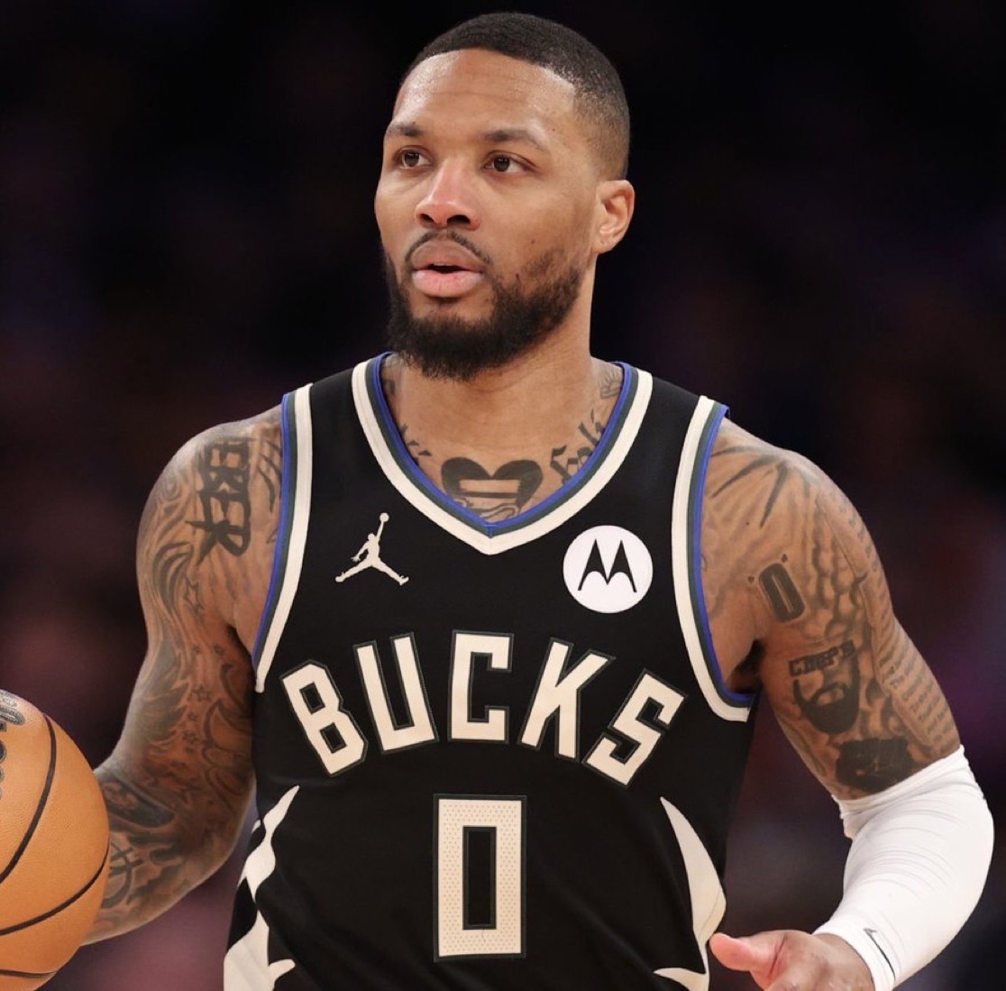 战术微调 战术微调