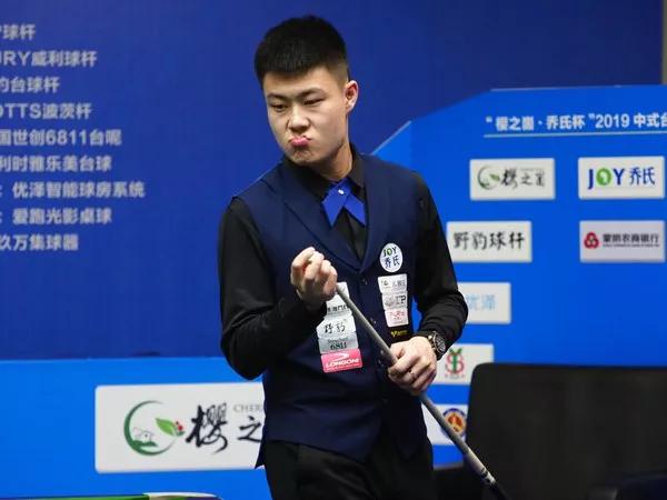 把这些关键 把这些关键