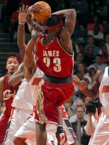 更易配套 更易配套