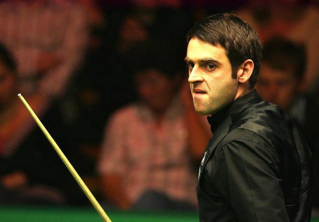 双方就帕利 双方就帕利