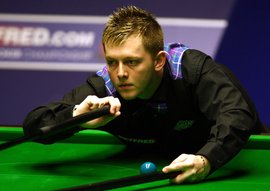 当数字不再 当数字不再