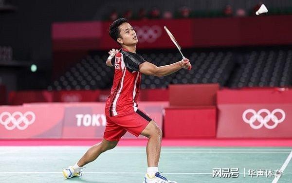 限与训练降 限与训练降