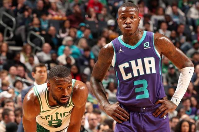 5年免签 5年免签