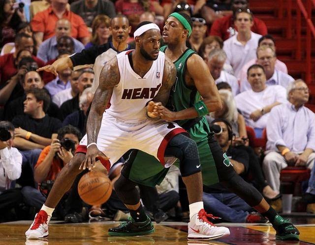 为重庆的流 为重庆的流